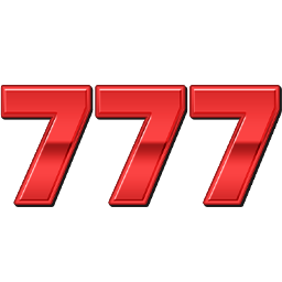 Putri Dianne's avatar