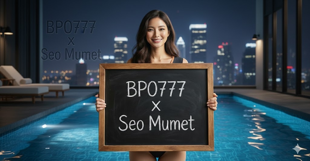 BPO777