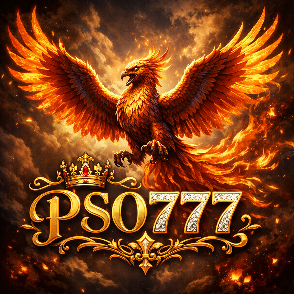 PSO777 : Daftar Link Situs Slot Gacor Online Resmi Terpercaya Gampang Menang