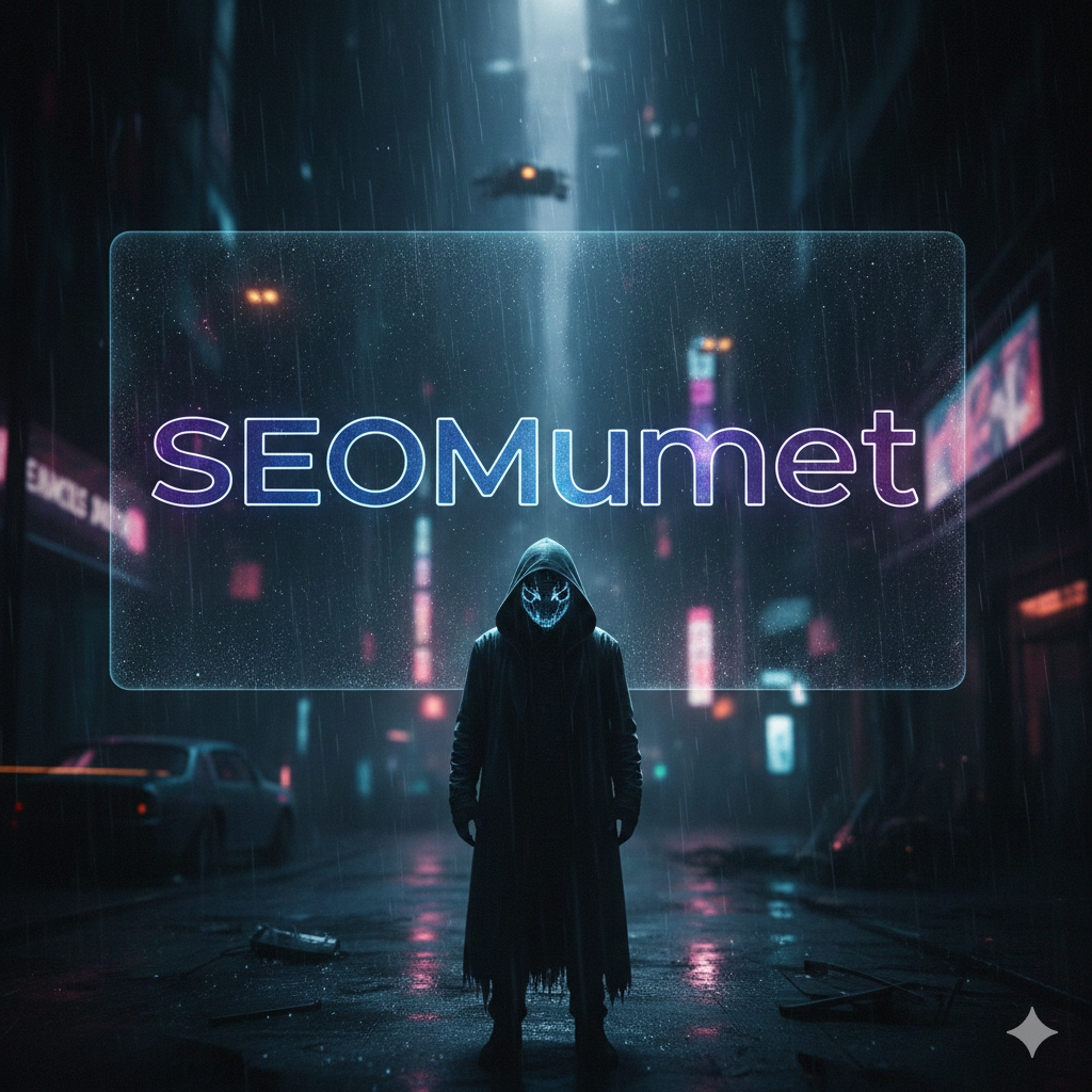 YOS777 ? Tempat Main Slot Gacor Terbaru Gampang Maxwin 2026