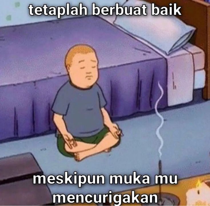 LAYAK777 | Informasi Tips & Trick Menang Di Slot Gacor hari ini 