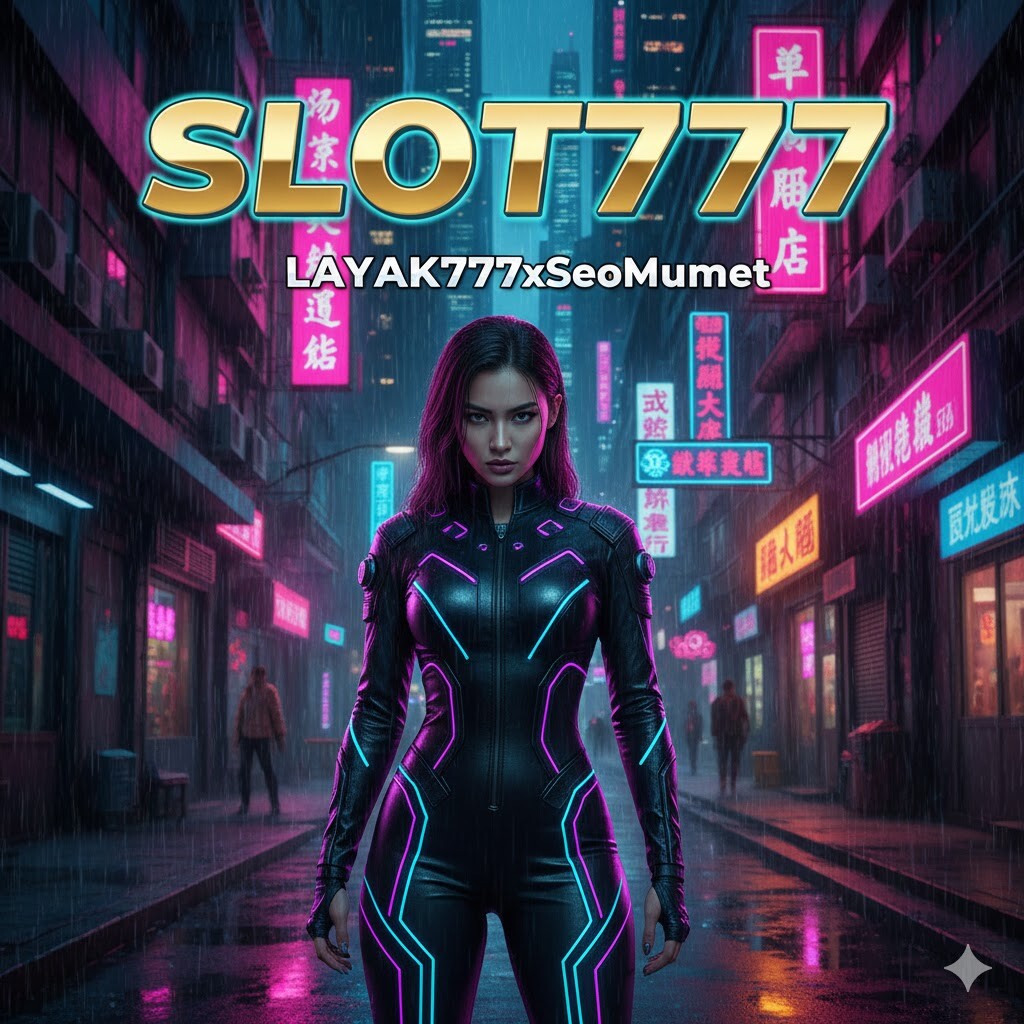 Fransiska Ardelia's avatar